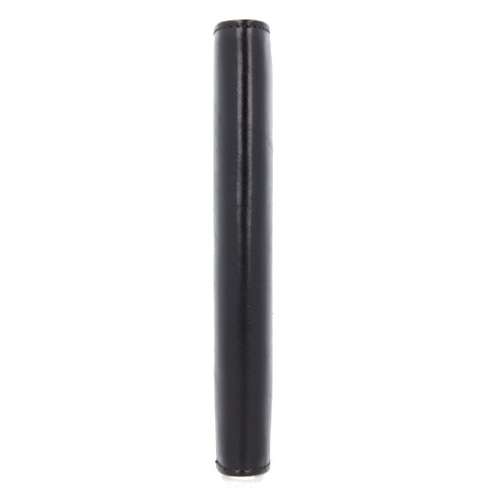 Esquire Toscana Custodia per passaporto Pelle 9.5 cm