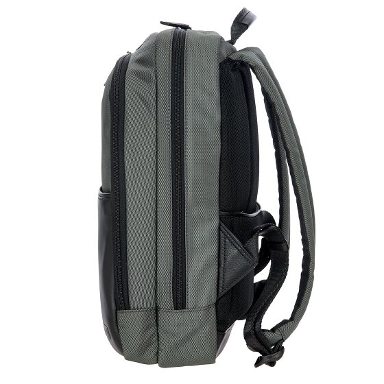 Bric's Monza Zaino da lavoro 40 cm Vano porta PC