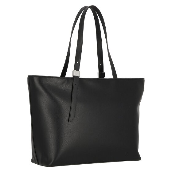 Hugo Mel 2.0 Borsa shopper 40 cm