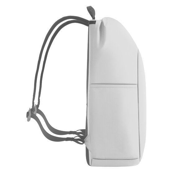 XD Design Urban Zaino da giorno 44 cm Scomparto per laptop