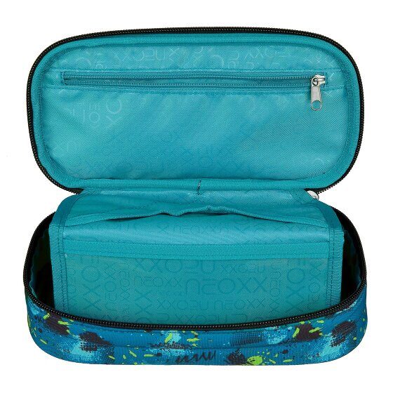 Neoxx Astuccio per matite 22.5 cm