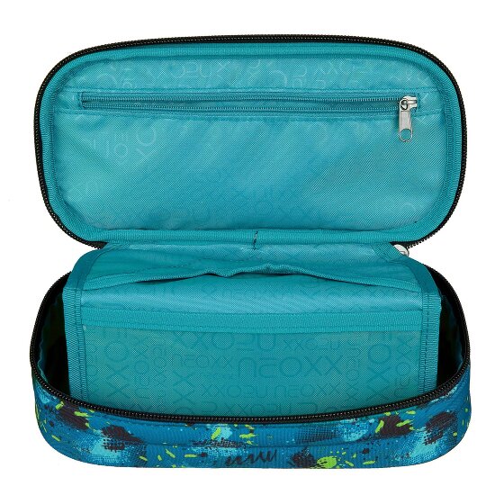 Neoxx Astuccio per matite 22.5 cm
