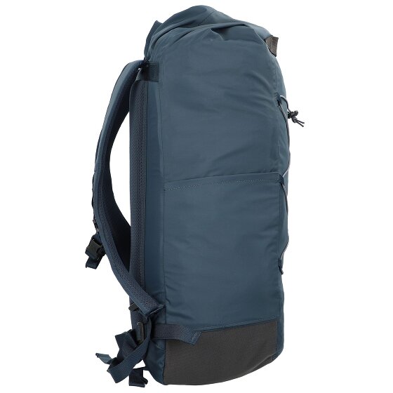 Fjällräven Zaino High Coast Rolltop 26 45 cm