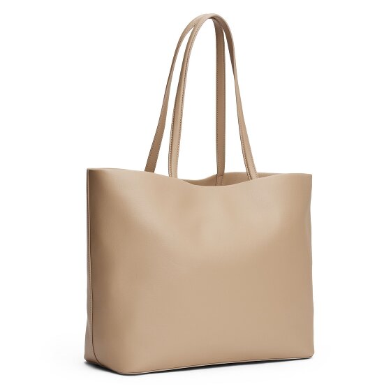 Tommy Hilfiger TH Modern Borsa shopper 35 cm