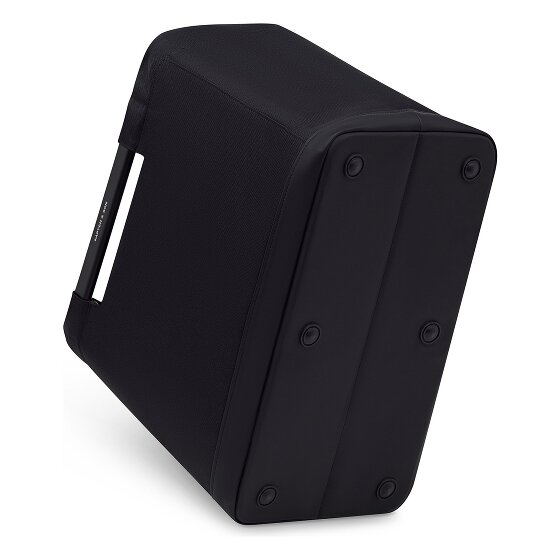 Kapten & Son Vaasa Borsa shopper 48 cm