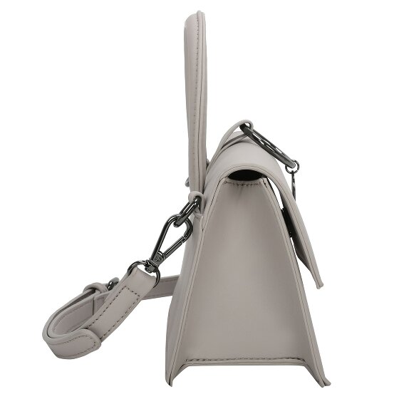 Buffalo Clap01 Mini borsa a mano 13 cm