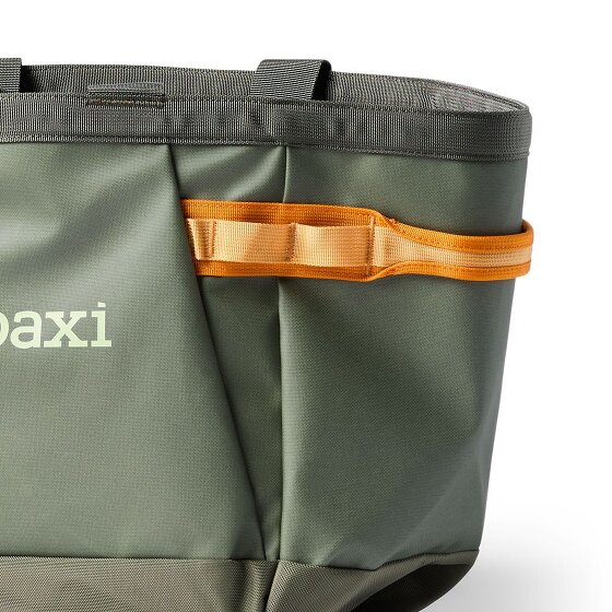 Cotopaxi Allpa Borsa shopper 37 cm
