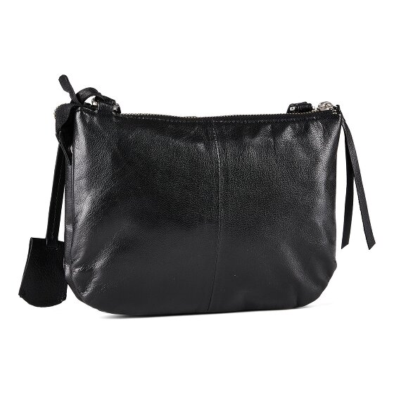 Burkely Nalan Borsa a tracolla Vera Pelle 24 cm
