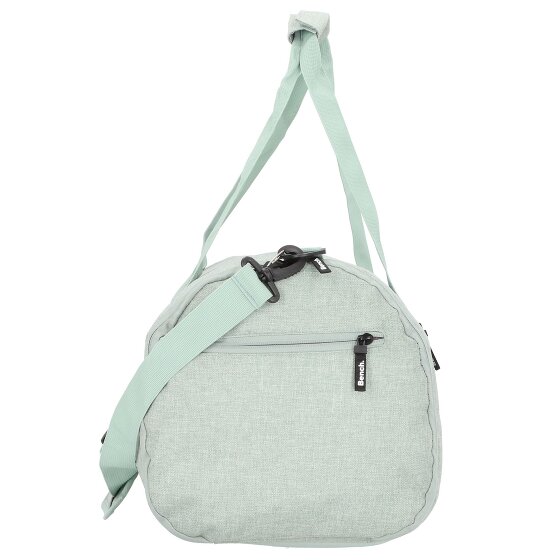 Bench Borsa da viaggio classica Weekender 50 cm