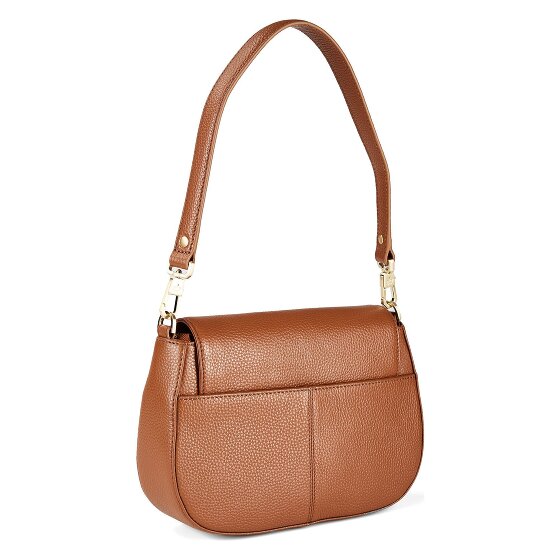 Braun Büffel Hanna Borsa a tracolla S Pelle 26 cm