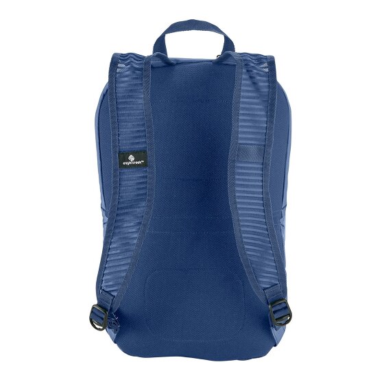Eagle Creek Pack-It Org Zaino convertibile 43 cm Eagle Creek Pack-It Org Zaino convertibile 43 cm