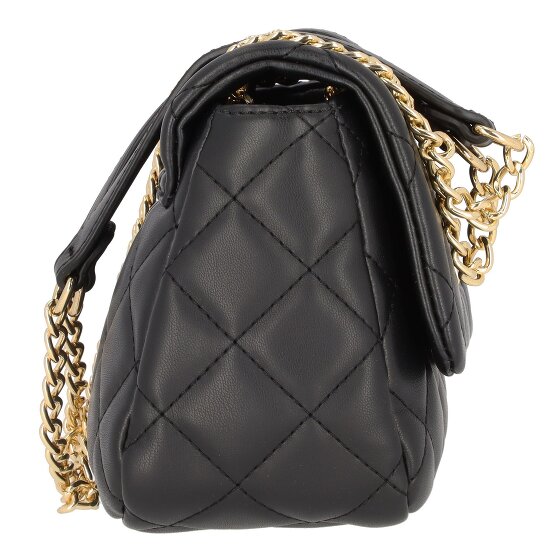 Valentino Ocarina Borsa a tracolla 18.5 cm