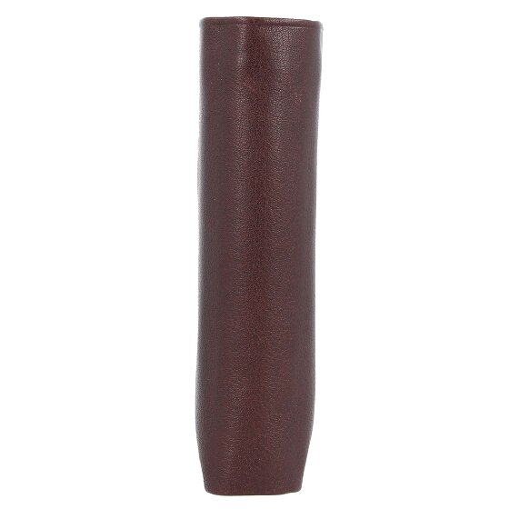 Piquadro Portafoglio Harper RFID in pelle 14 cm