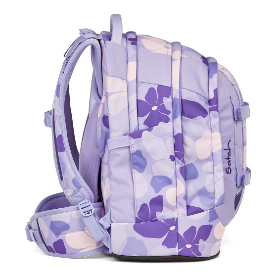 Satch Pack Zaino da scuola 45 cm