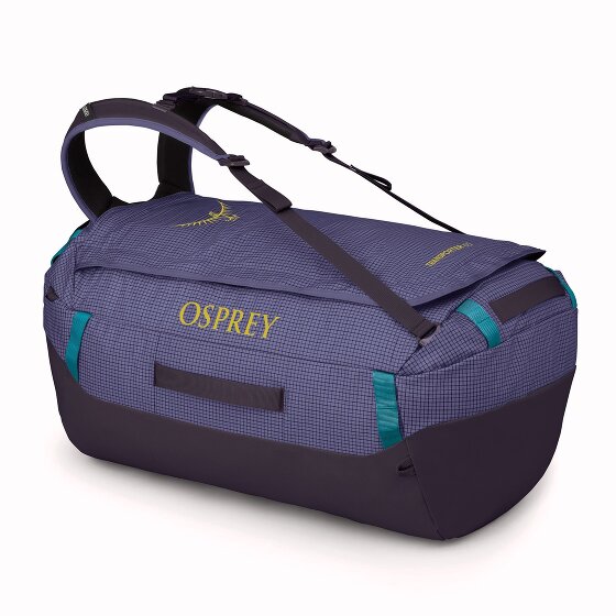 Osprey Transporter 65 Borsa da viaggio Weekender 41 cm