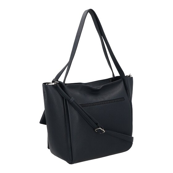 Tom Tailor Amarea Borsa shopper 42.5 cm