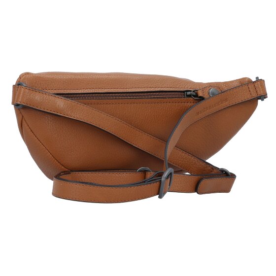 aunts & uncles Good Karma Marsupio Pelle 26 cm