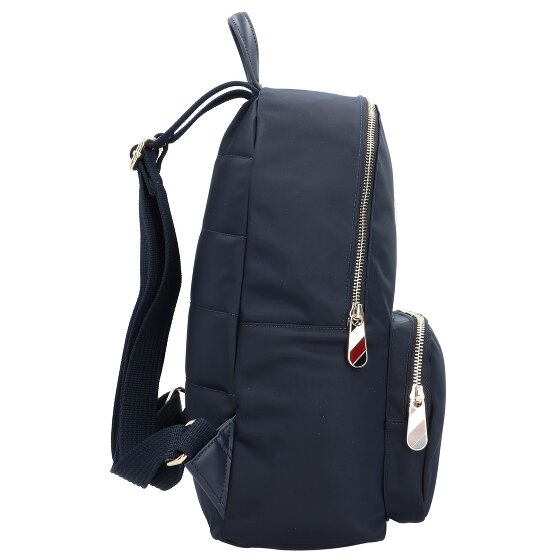 Tommy Hilfiger TH Poppy Zaino da città 34 cm
