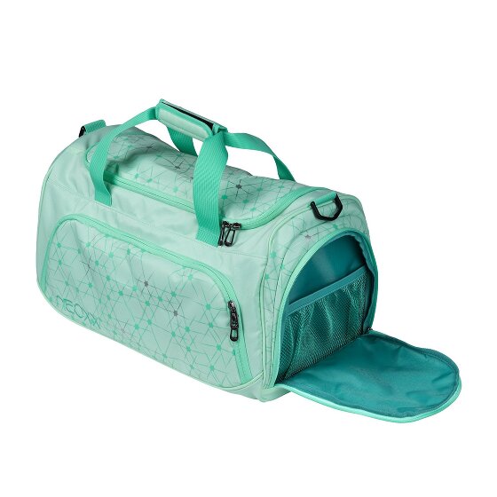 Neoxx Move Borsa sportiva 43.5 cm
