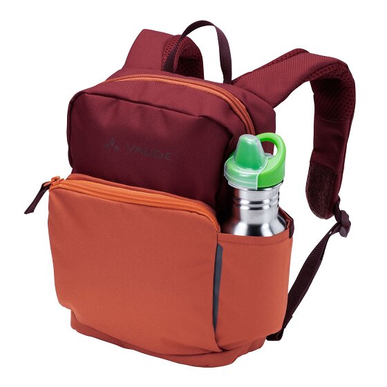 Vaude Minnie 5 Zaino per bambini 26 cm