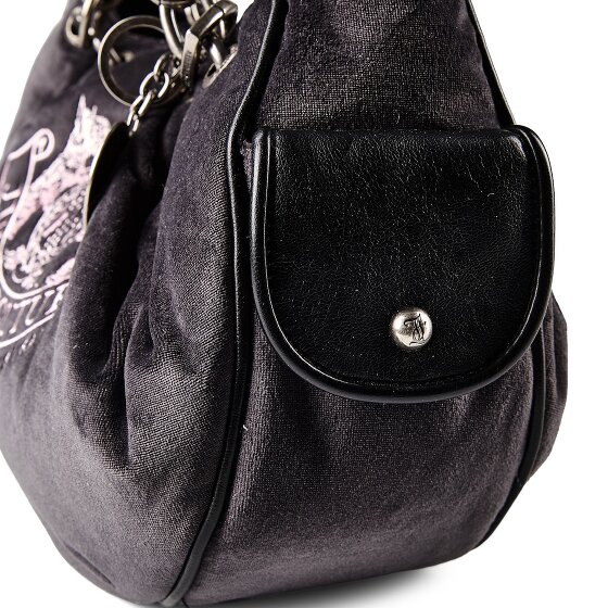 Juicy Couture Daydreamer Borsetta 32.5 cm