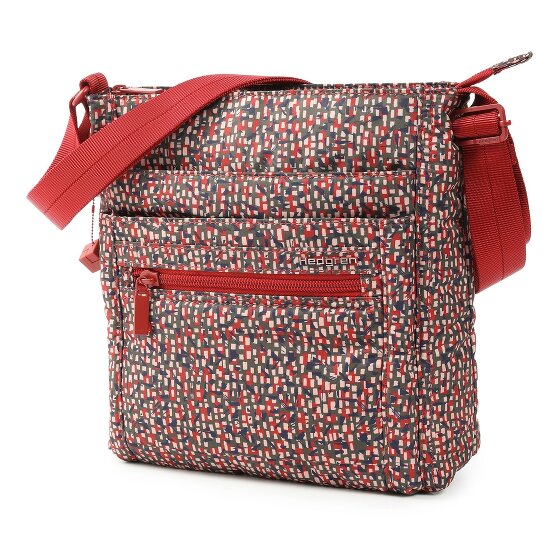Hedgren Inner City Orva Borsa a tracolla RFID 25 cm