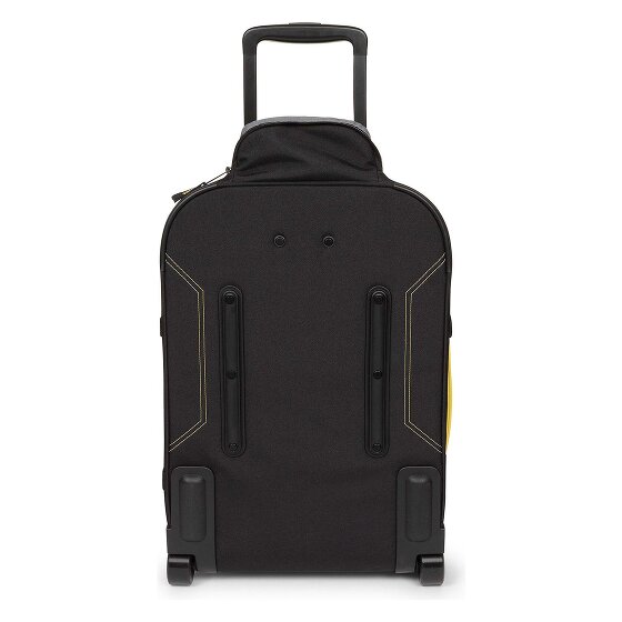 Eastpak Transit'R Pro 2 ruote Borsa da viaggio S 56 cm