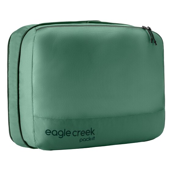 Eagle Creek Pack-It Reveal Borsa di espansione L 35 cm