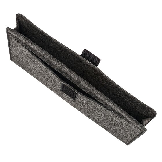 Castelijn & Beerens Custodia per laptop Nova MacBook Air 13'' 34 cm