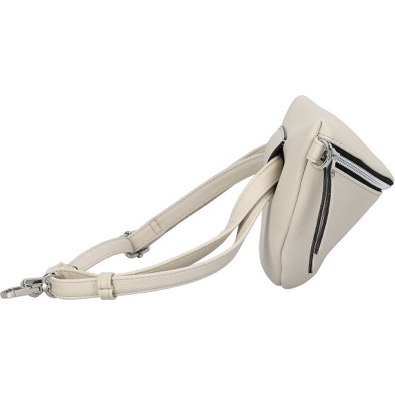 Tom Tailor Denim Marsupio Rosie 24 cm