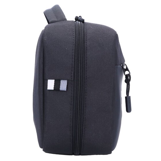 Samsonite Stackd Borsa da toilette 27 cm