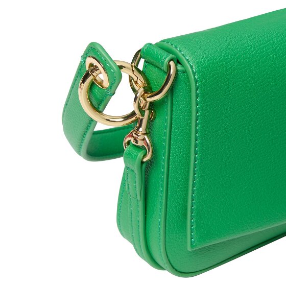 Calvin Klein Minimal Borsa a tracolla 26 cm