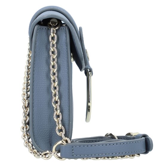 AIGNER Evviva Pochette Pelle 22 cm