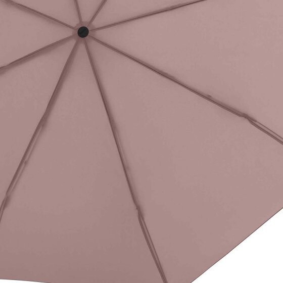 Knirps Timber Ombrello tascabile 28 cm