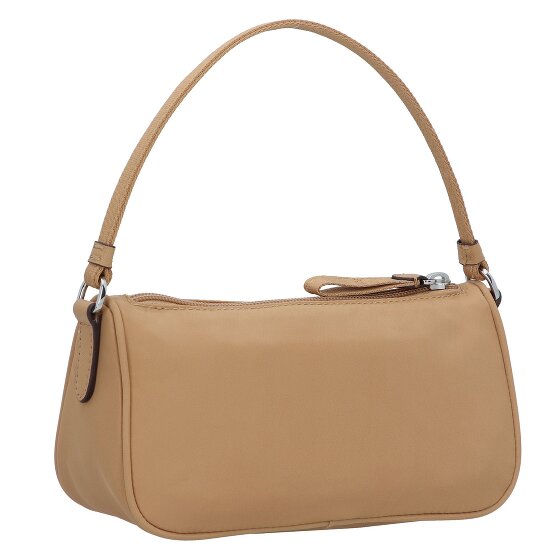 Lauren Ralph Lauren Borsa a tracolla 20 cm