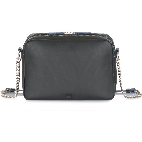 Mywalit Borsa a tracolla in pelle 23 cm