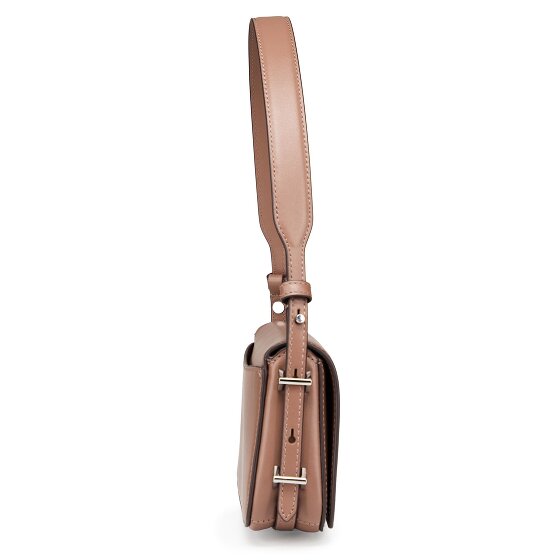 Kate Spade New York Liv Borsa a tracolla Pelle 22 cm
