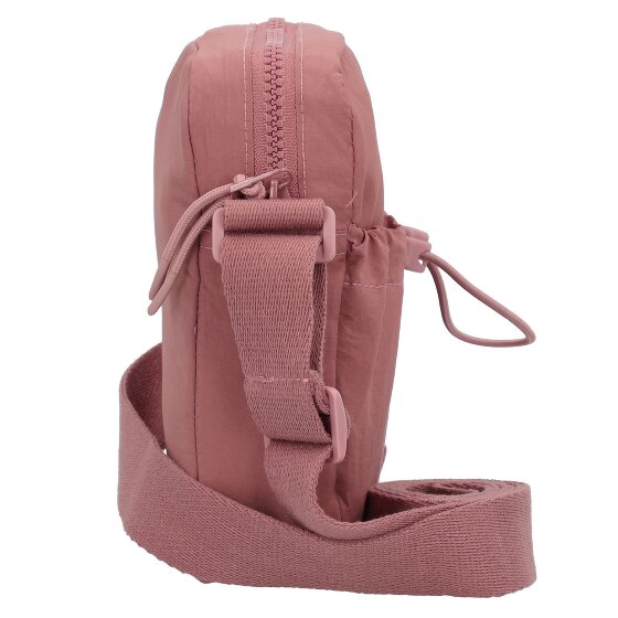 Bench Soft Mini Borsa Borsa a tracolla 15 cm