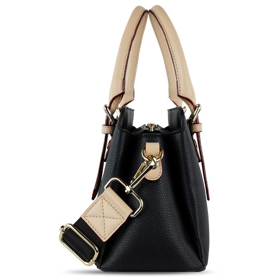 bugatti Borsa Ella 30 cm