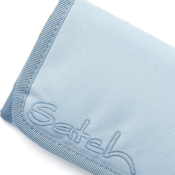 Satch Portafoglio 13 cm