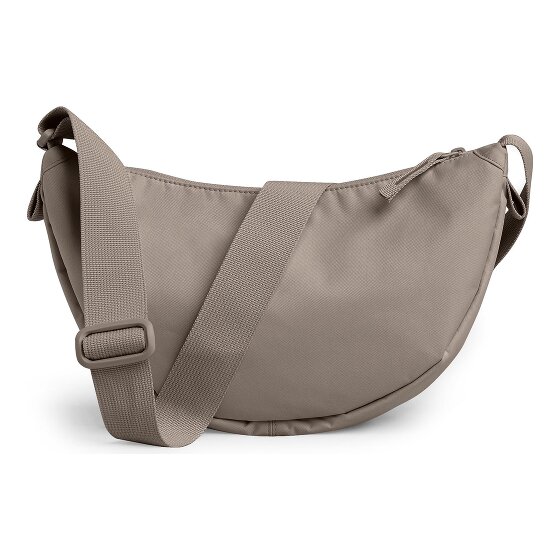 GOT BAG Moon Bag Borsa a tracolla 32 cm