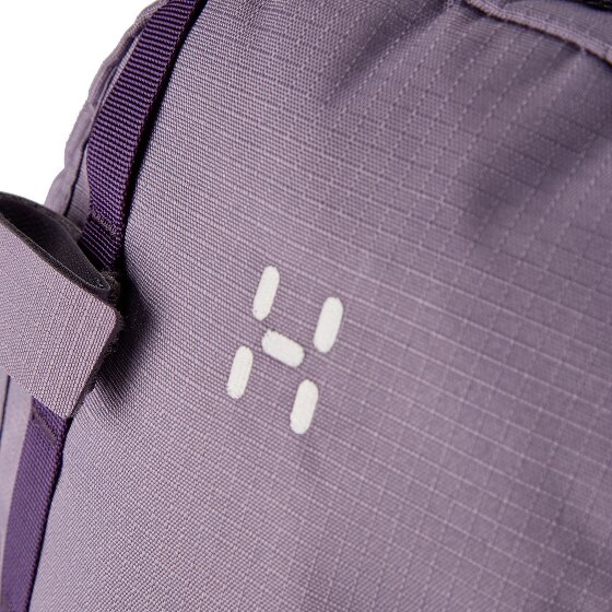 Haglöfs Tight Zaino da trekking 45 cm