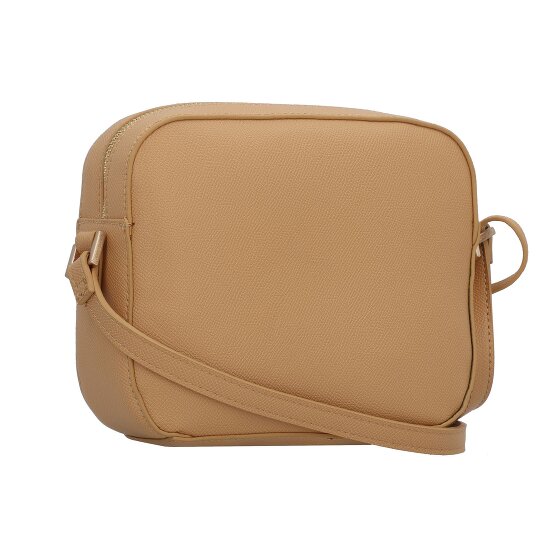 U.S. Polo Assn. Jones Borsa a tracolla 20 cm