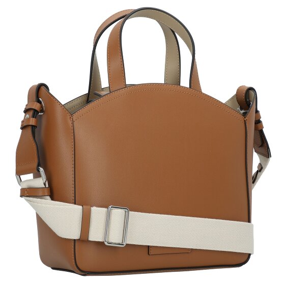 Karl Lagerfeld Circle Borsa shopper Pelle 26 cm