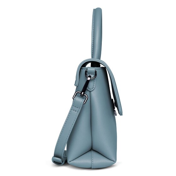 bugatti Almata Borsa a tracolla 24 cm