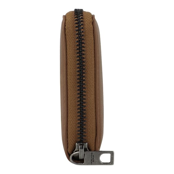 Liebeskind Conny Portafoglio Pelle 12.5 cm