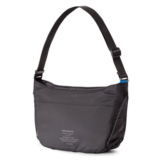 Ucon Acrobatics Air Borsa a tracolla 29 cm
