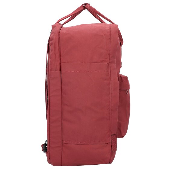 Fjällräven Zaino Kanken 43 cm Scomparto per laptop