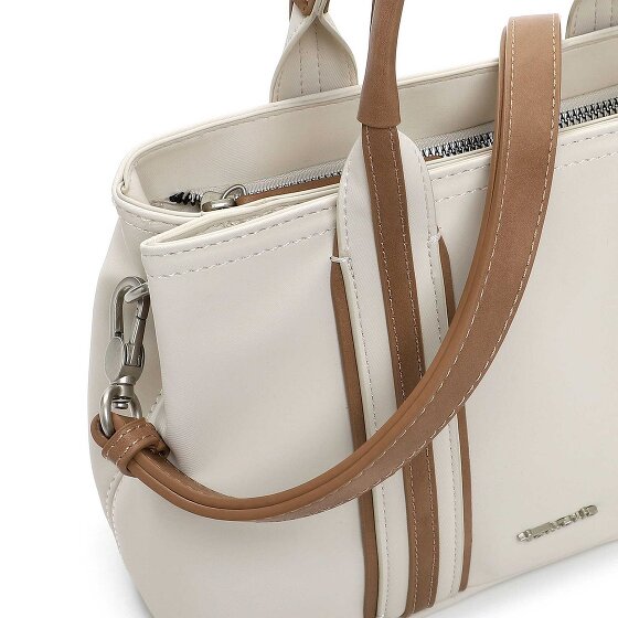 Tamaris TAS Kirsten Borsa shopper 28 cm