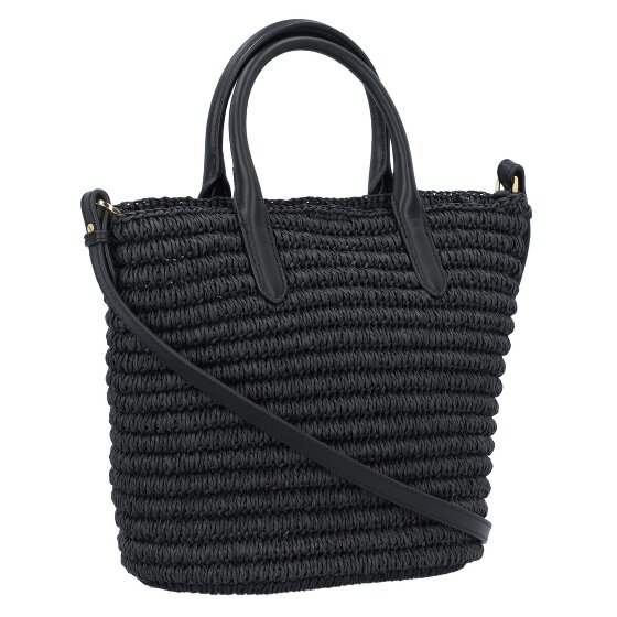 Lauren Ralph Lauren Brie Borsa a tracolla 33 cm